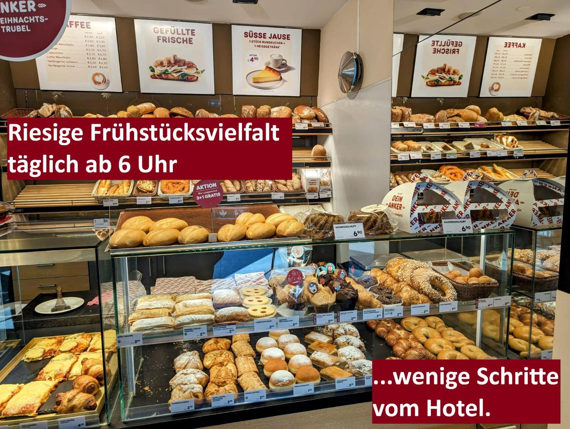 Aparthotel Neudoerfl Neudorfl Extérieur photo
